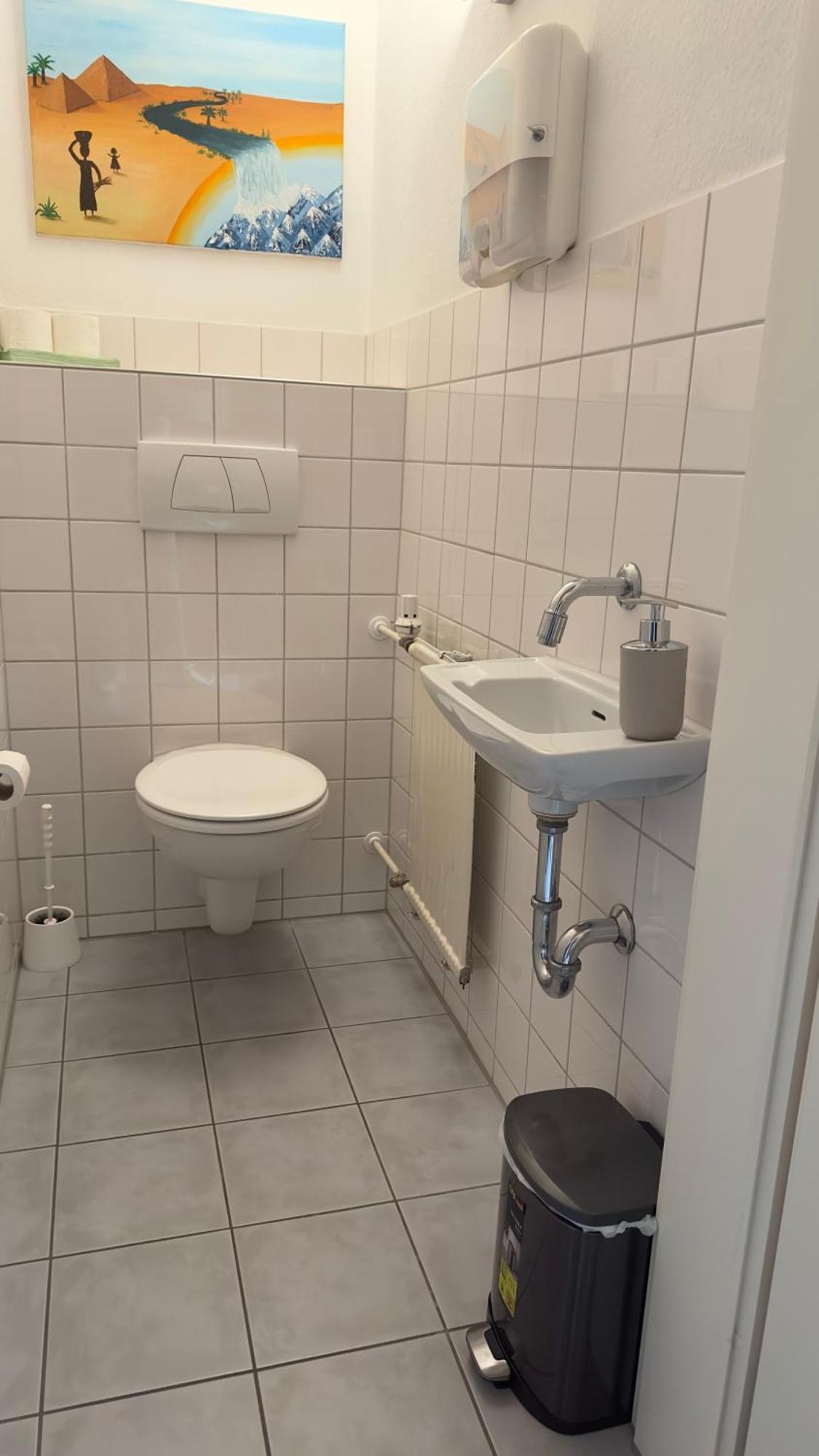 Hotel Garni Bad Cafe Bad Niedernau Δωμάτιο φωτογραφία
